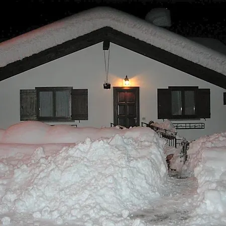 Bed & Breakfast La Posa Sul