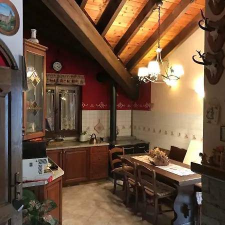 La Posa Sul