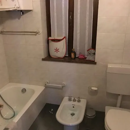 La Posa Sul