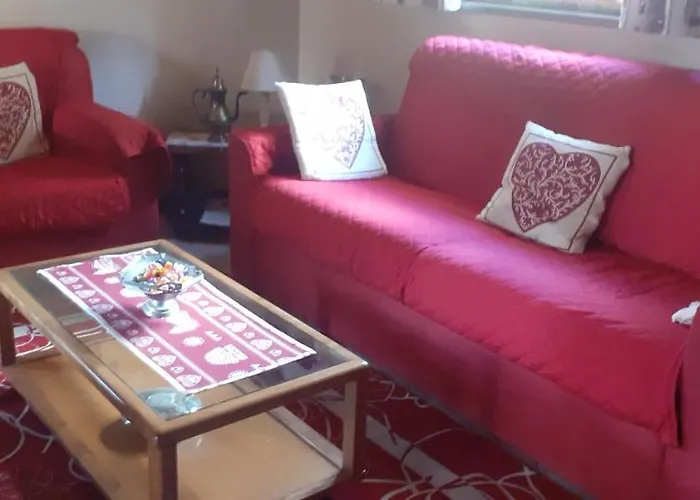 Bed & Breakfast La Posa Sul Rimasco
