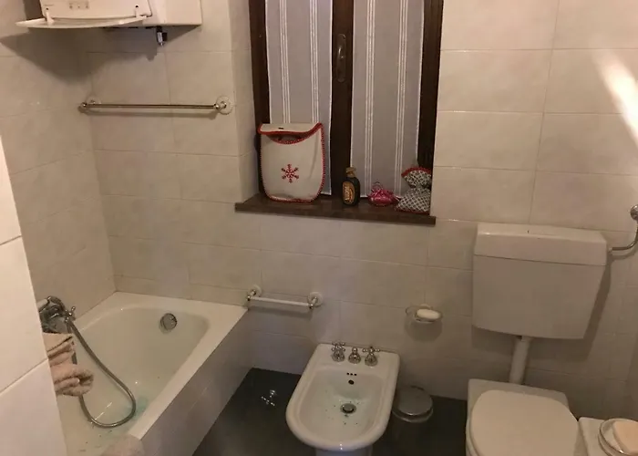 La Posa Sul